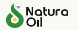 Natura Oil