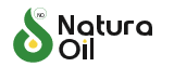 Natura Oil